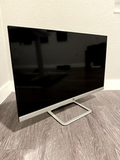 27es ips led for sale  Phoenix