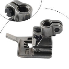 Piedino pressa esche usato Piedino pressa esche usato  Spedire a Italy