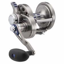 Daiwa saltiga lever for sale  Old Lyme