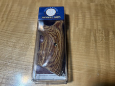 Smith wesson frame for sale  Lawrence