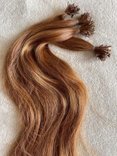 Extension capelli 200 usato  Montelabbate