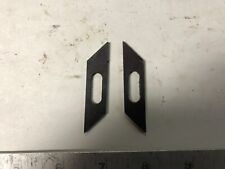 Machinist lathe tool for sale  Morris Plains