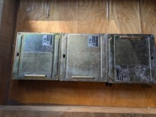 1984 a 1989 Nissan 300ZX ECU/ECM FABRICANTE DE EQUIPAMENTO ORIGINAL *TESTADO E FUNCIONANDO* comprar usado  Enviando para Brazil