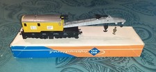Roco 4316 schwerlast gebraucht kaufen  Gau-Algesheim