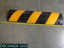 Global industrial portable for sale  Atchison