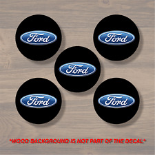Ford wheel center for sale  Dothan