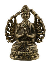 Guan yin petite d'occasion  Ardres