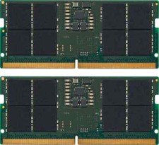 ddr5 na sprzedaż ddr5 na sprzedaż PL