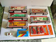matchbox porsche gebraucht kaufen matchbox porsche gebraucht kaufen Frankfurt am Main