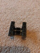 Lego technic 06585 for sale  EDENBRIDGE