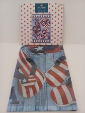 Piece 4th july for sale  Palmdale