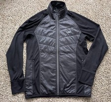 icebreaker merino jacket for sale  Houston