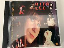 CD Rita Lee comprar usado  Enviando para Brazil