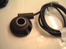 Electrical speedo drive for sale  COVENTRY
