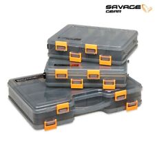 Savage gear smoke for sale Savage gear smoke for sale  COOKSTOWN