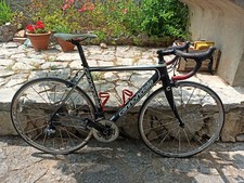 2011 Cannondale Supersix  Ultegra / 105 - 52cm  🚴🚴🚴 comprar usado  Enviando para Brazil