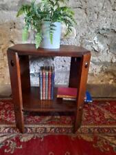 Art deco side for sale  UK