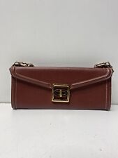 Authentic escada brown for sale  Los Angeles