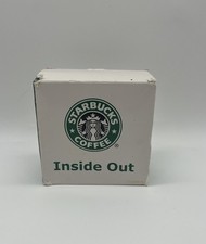 Starbucks inside training for sale  Olathe
