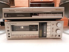 gramofon technics na sprzedaż  Wysyłka do Poland