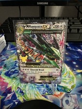Rayquaza celebrations classic for sale  Santa Fe