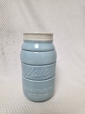 Mason jar style for sale  Rock Springs
