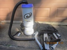 Pro team super for sale  Menomonie