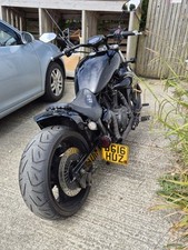 yamaha xvs 1300 for sale yamaha xvs 1300 for sale TRURO