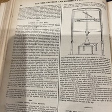 1844 print camera for sale  BECCLES