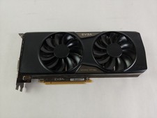 Placa de Vídeo EVGA NVIDIA GeForce GTX 950 SC+ 2 GB GDDR5 PCI Express 3.0 x16, usado comprar usado  Enviando para Brazil