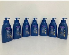 E45 rich hours for sale  NUNEATON