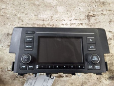 2016 2017 honda for sale  Indianapolis