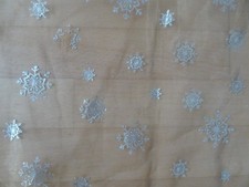 Dekostoff sternenmotiv 180 gebraucht kaufen Dekostoff sternenmotiv 180 gebraucht kaufen  Hamburg