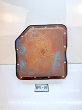 Oem 1970 1981 for sale  Suffield