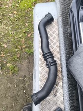 Ford mondeo max gebraucht kaufen Ford mondeo max gebraucht kaufen  Lohmar