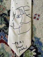Peter max hand for sale  Nashville