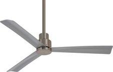 Minka aire simple for sale  Mooresville