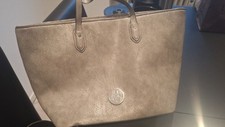 Joop jeans shopper gebraucht kaufen  Staufenberg