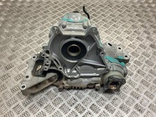 Bmw f20 f30 for sale  WEST BROMWICH