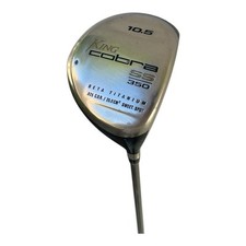 King cobra 350 for sale  Windermere