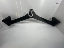 Lat pull bar for sale  Montevallo