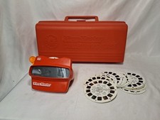 Vtg view master for sale  Kouts
