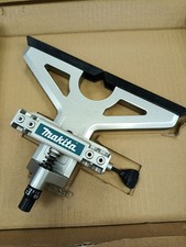 194935 makita straight for sale  WREXHAM