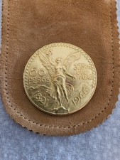 monete oro pesos usato monete oro pesos usato Priverno
