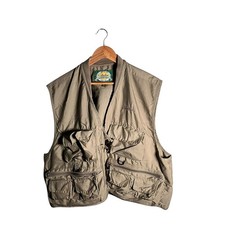 Cabela fly fishing for sale  WIDNES