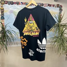 Trap toys test for sale  BRISTOL