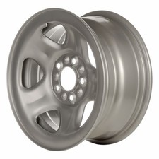 99024 reconditioned oem for sale  USA
