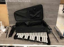 Pearl note xylophone for sale  Gorham