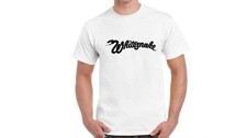 Whitesnake... love... rock for sale  ALTRINCHAM