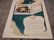 Esse cooker company for sale Esse cooker company for sale  FLEETWOOD